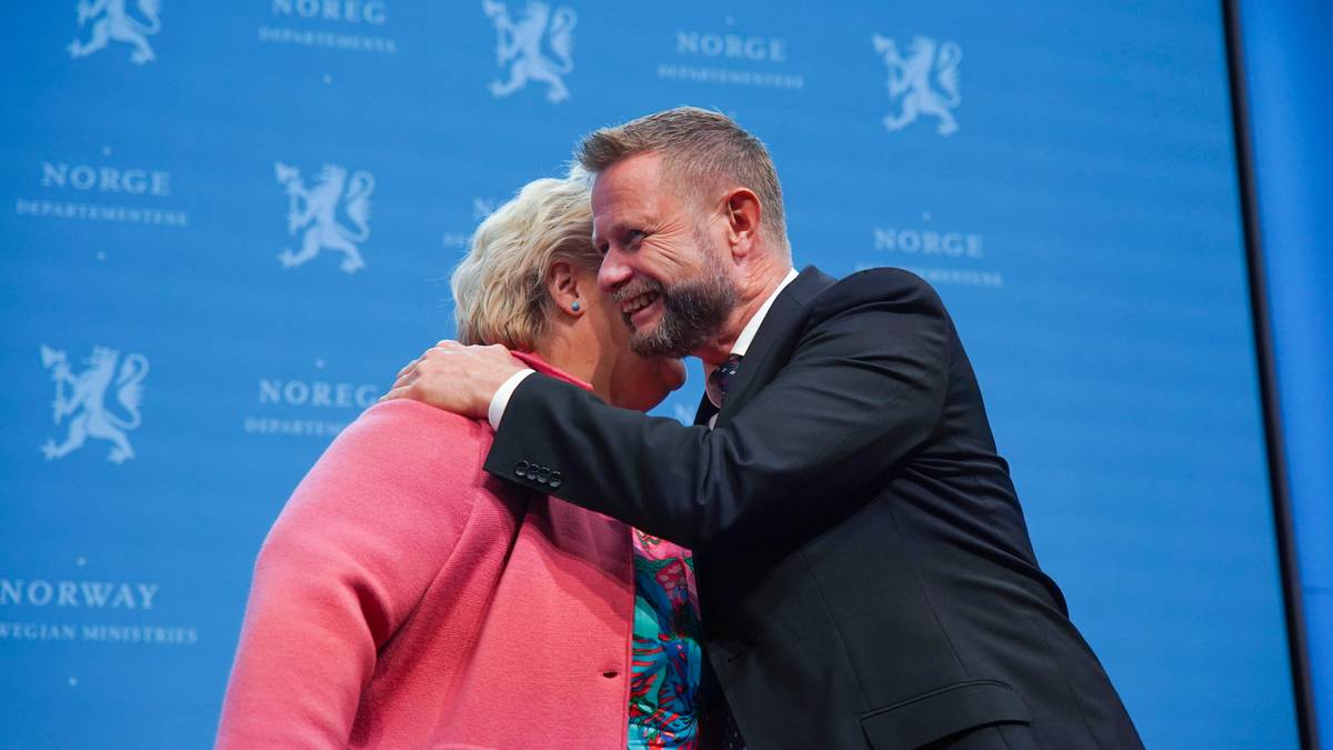 www.nrk.no