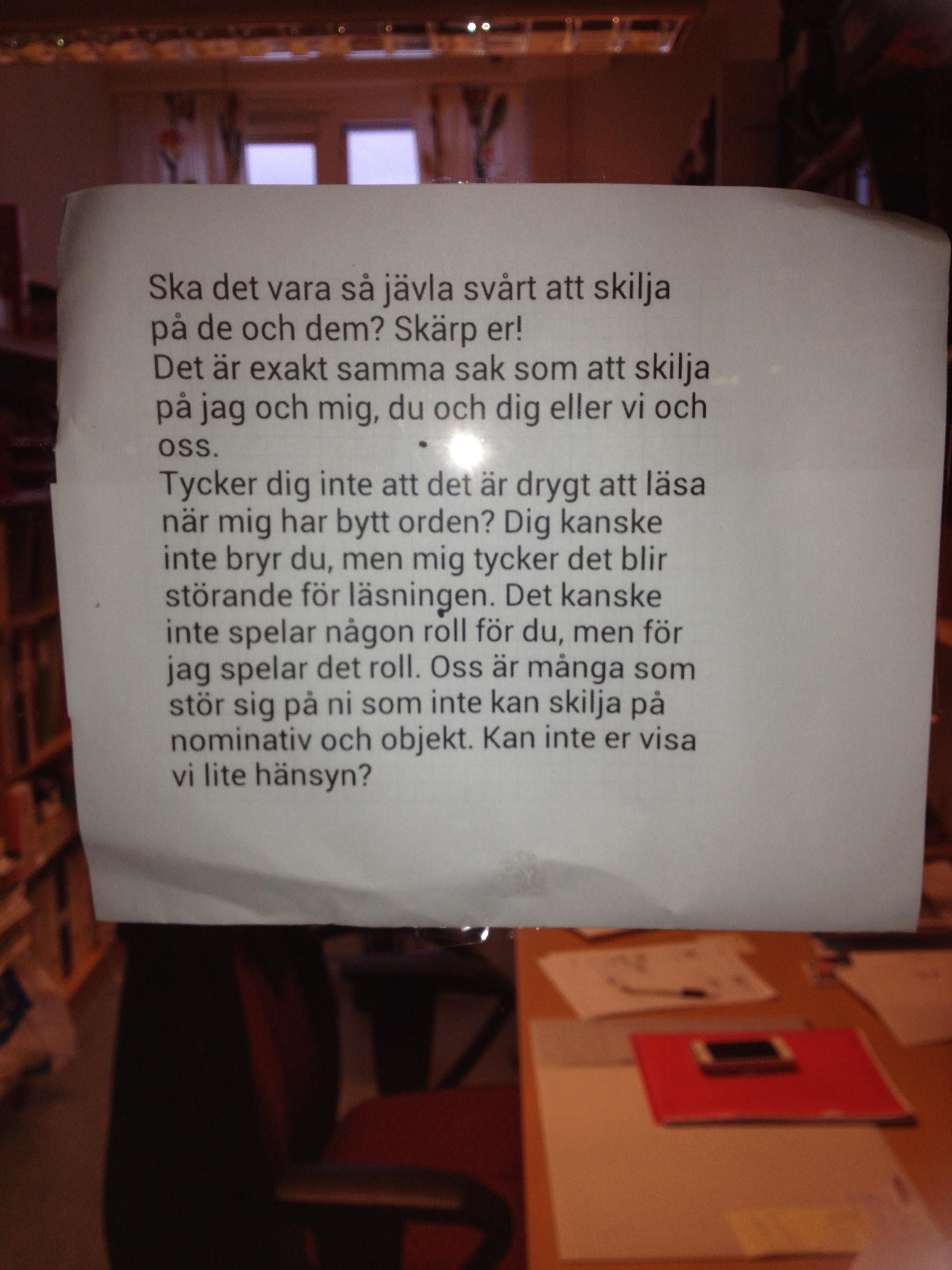 iC2akLE.jpeg