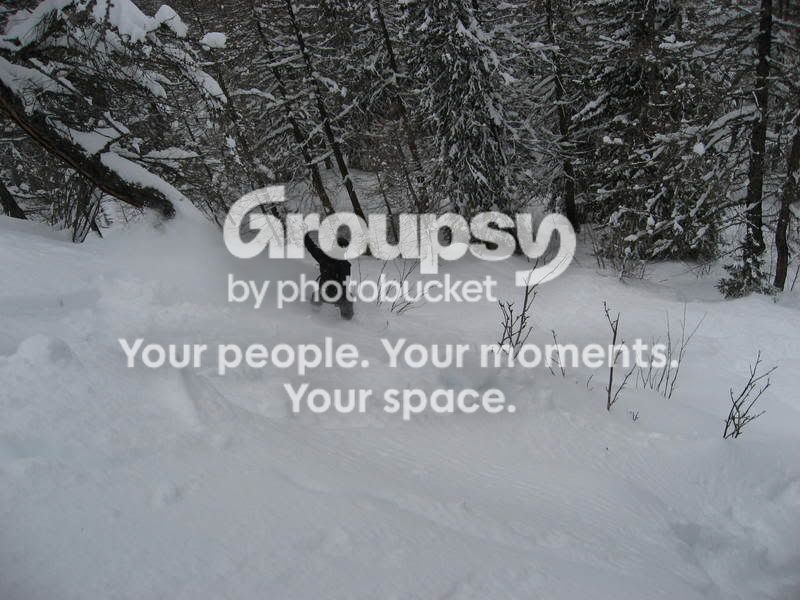 IMG_1056.jpg