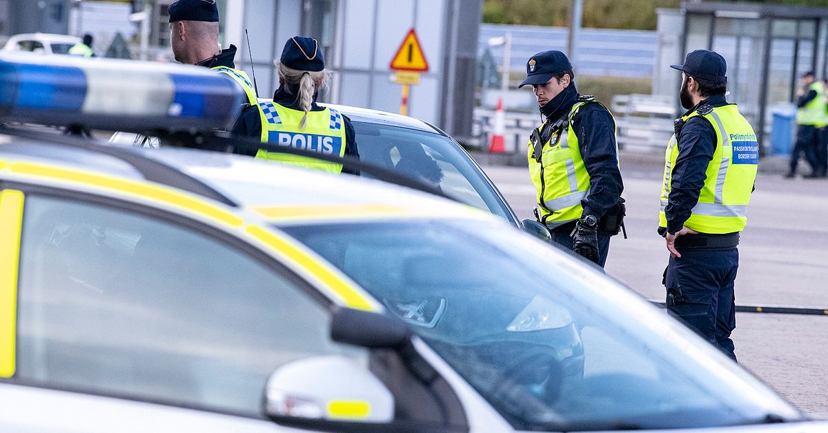 www.svt.se