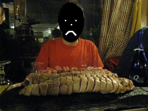 pie16.jpg