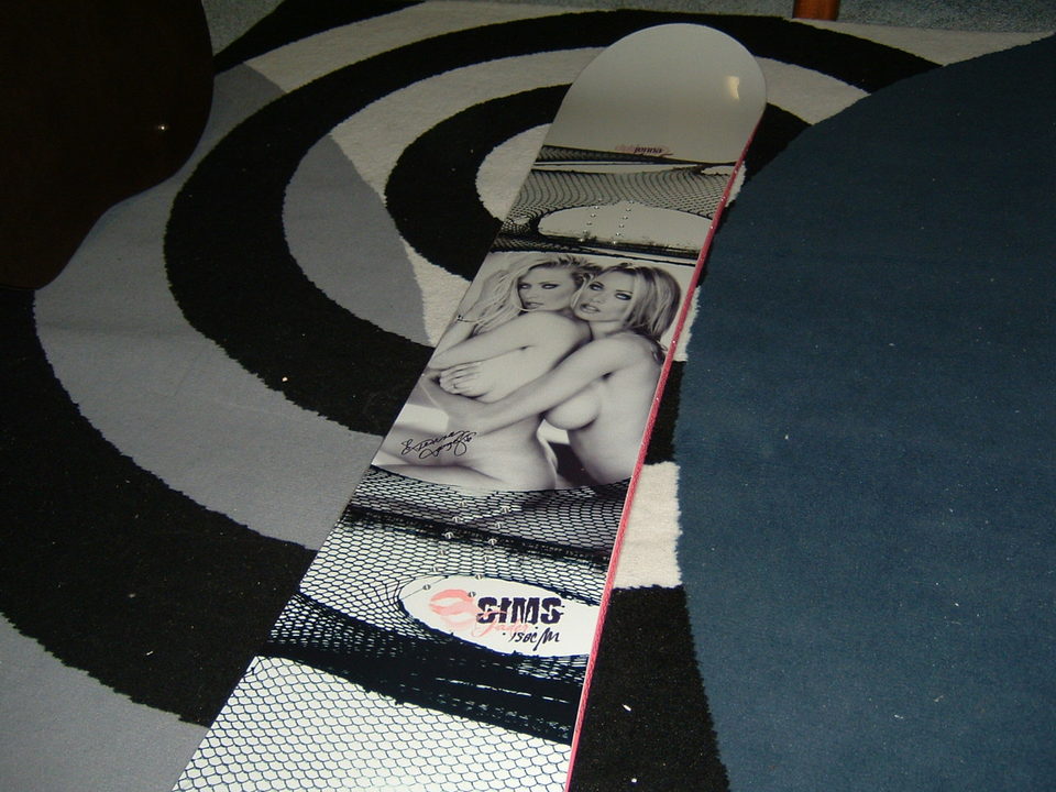 dscf0287.jpg