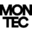 www.montecwear.com