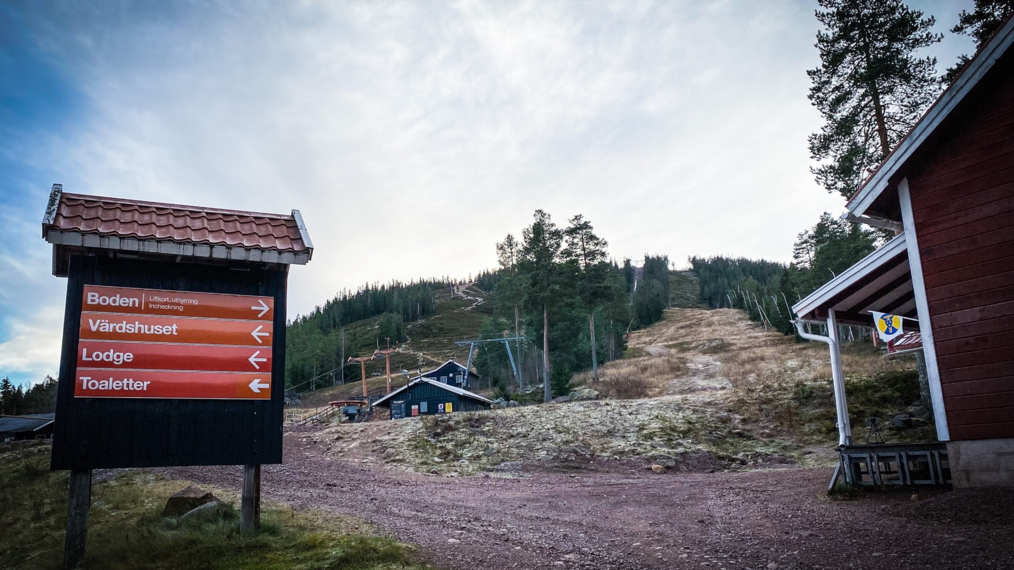 sverigesradio.se