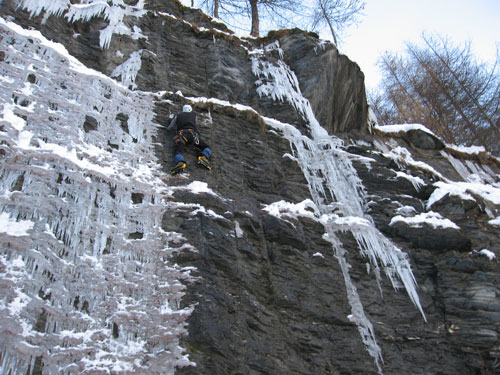 patri07.jpg