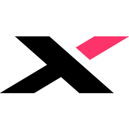 www.xspo.com