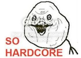 SoHardcore.jpg