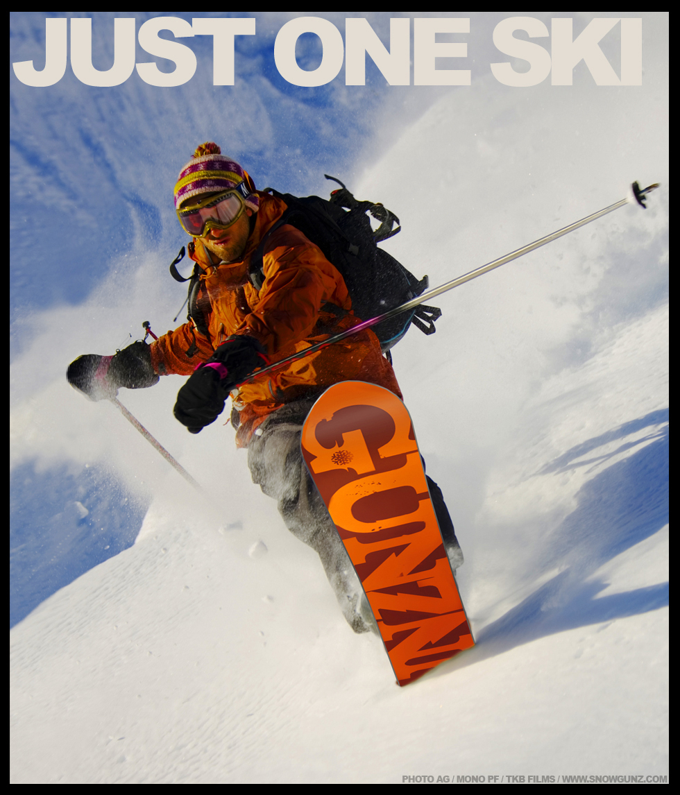 A4-Flyer-Monoskis-Gunz-2016-2-copie.jpg
