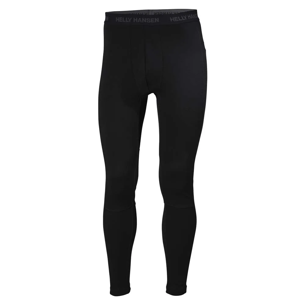 www.snowinn.com