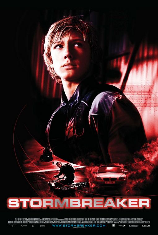 stormbreaker.jpg