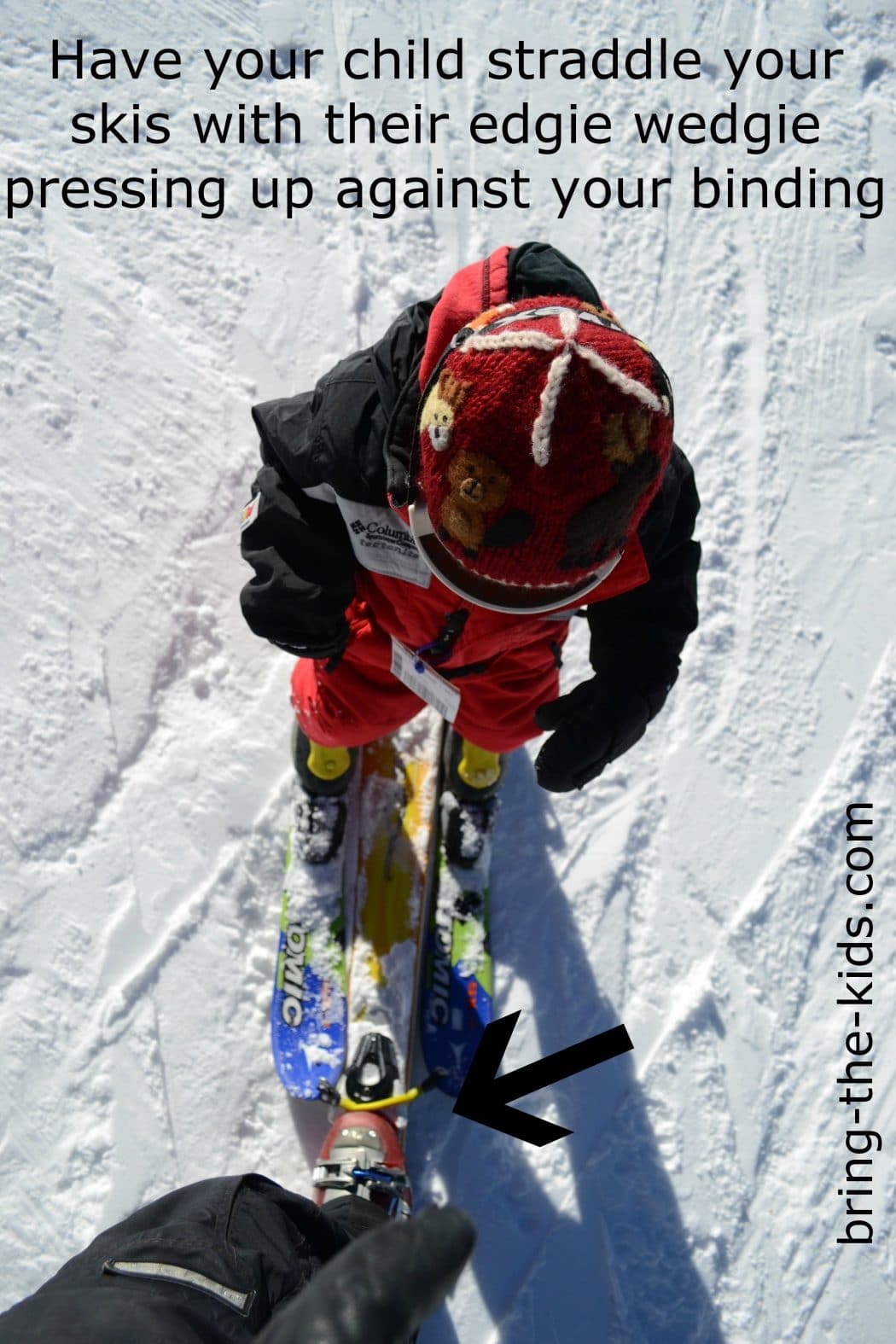 skiing-049a.jpg