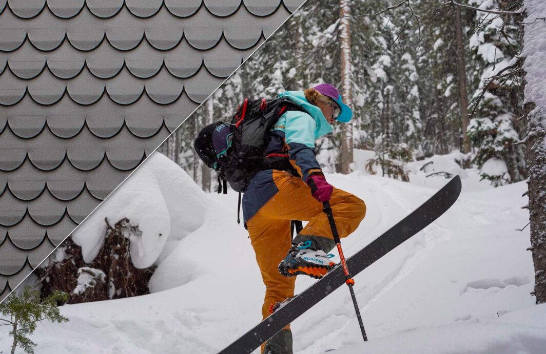 scale-base-skis-1064x691.jpg