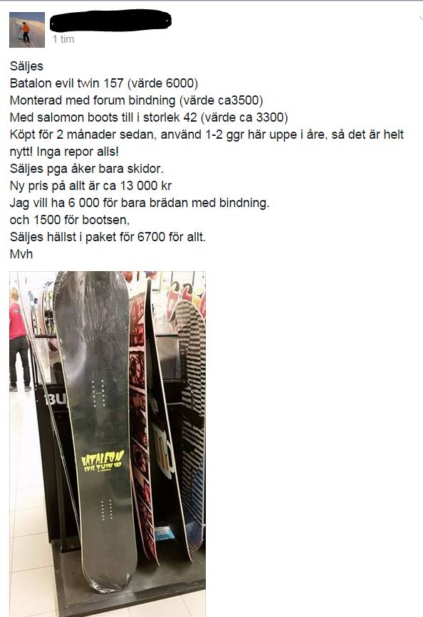 J1OqTJW.jpg