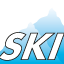 weareskiers.com