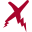 beyondx.se