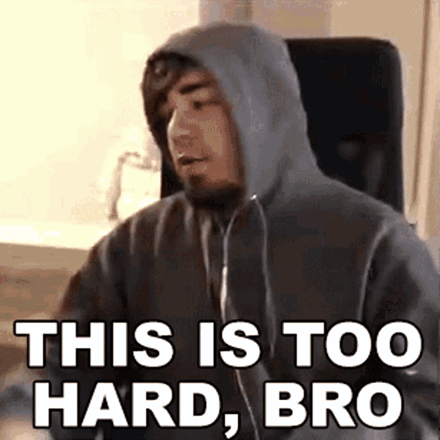 this-is-too-hard-bro-cratos.gif
