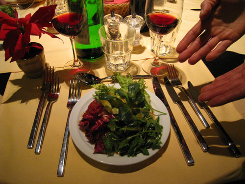 diavocena_03.jpg