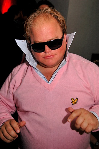 tjockrosa.jpg