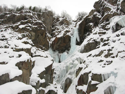 rjuk06.jpg