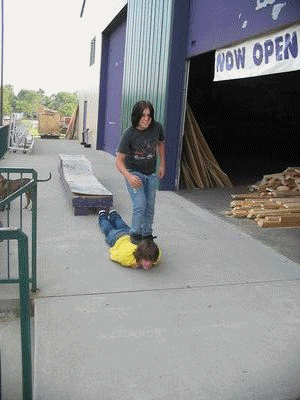 3bc30eefae9440b93eb9077578c6526b.gif
