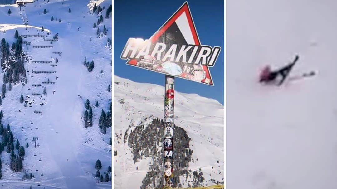 www.expressen.se