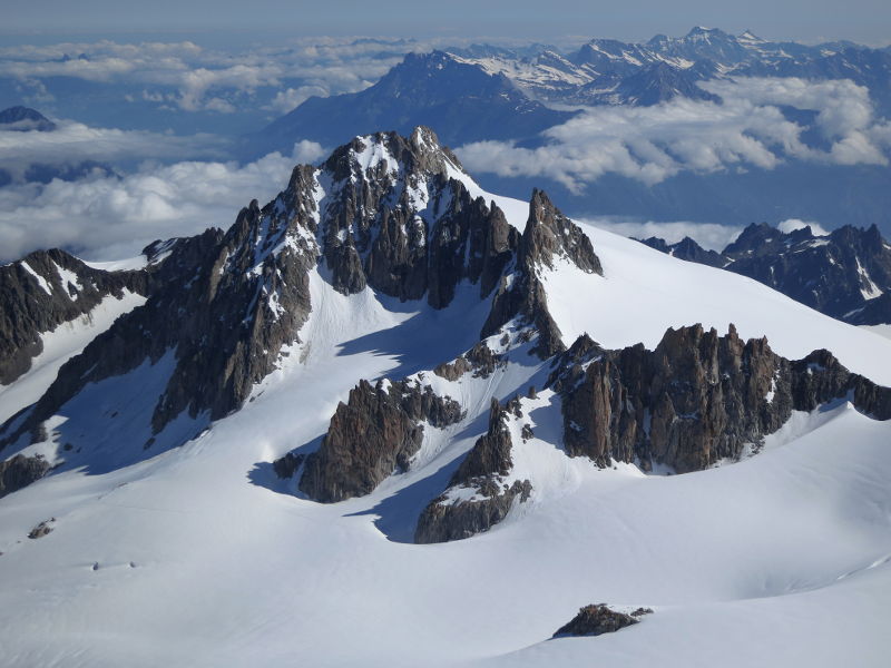 AiguilleDuTour.JPG