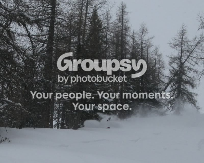 IMG_4233_small.jpg