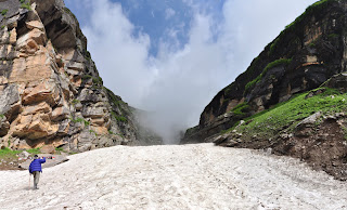 blog17_pano.jpg