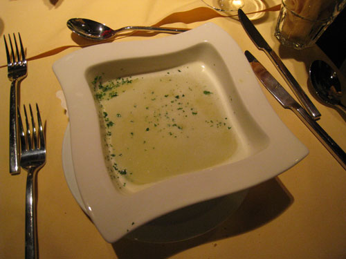 diavocena_02.jpg