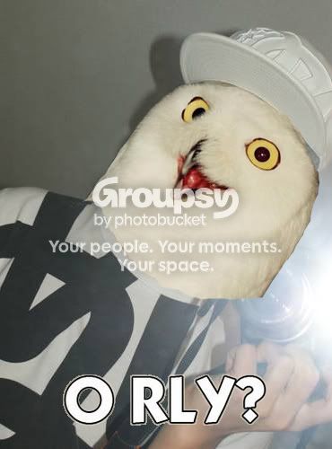 orly.jpg