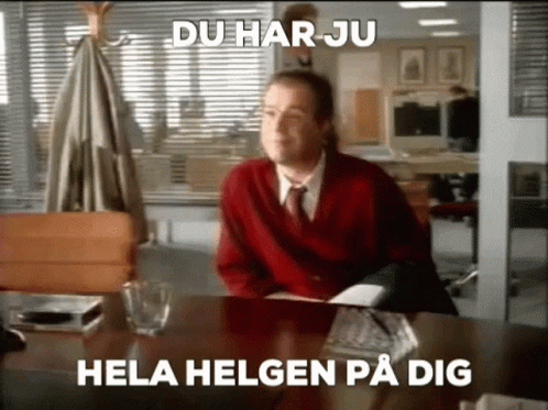 sn%C3%A4lla%C3%A5ke-lotto.gif