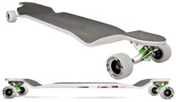 landyachtz-switch-a.jpg