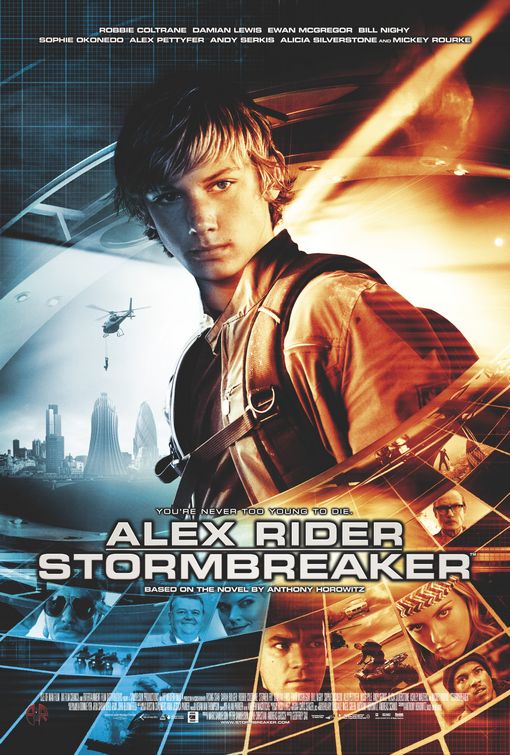 stormbreaker_ver2.jpg