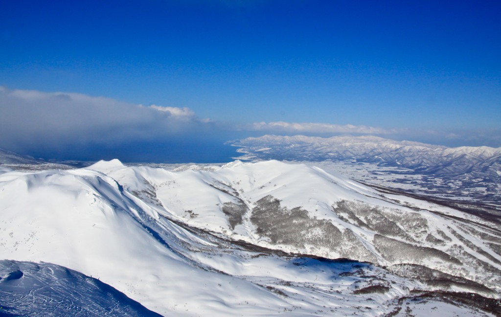 nisekobackcountry-1024x648.jpg