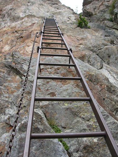 petferrata.jpg