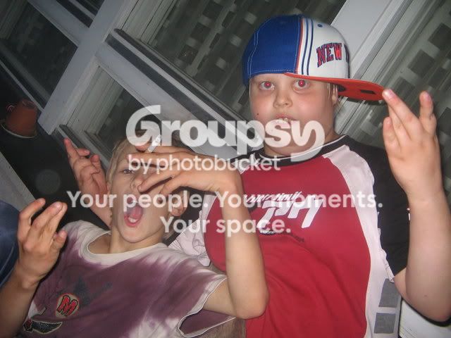 wigger-kids.jpg