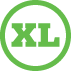 www.outdoorxl.se