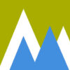 www.engelbergmountainguide.ch