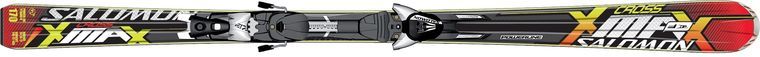 salomon398.jpg