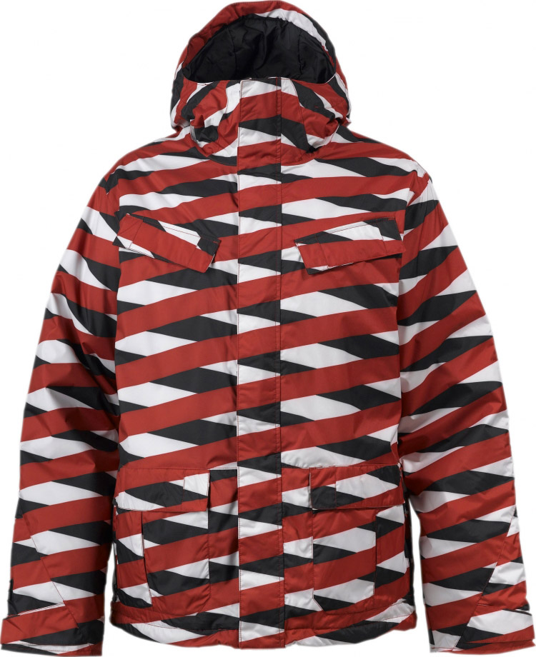 5574253burton-restricted-redical.jpg
