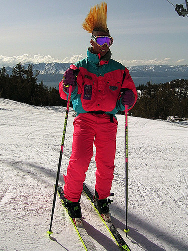 398141469_00fe0f33ea.jpg