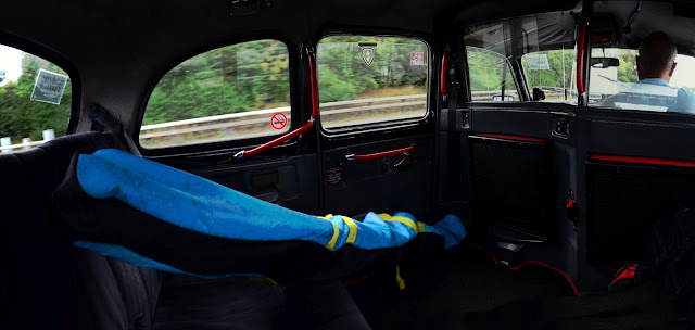 blog79_taxi.jpg