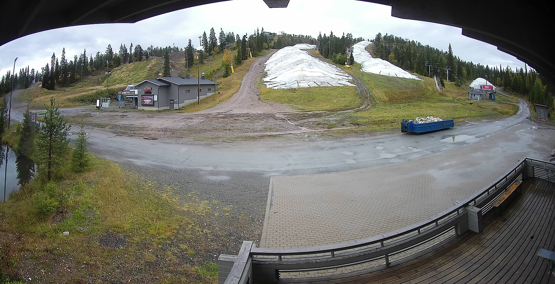 ruka11.panocloud.webcam
