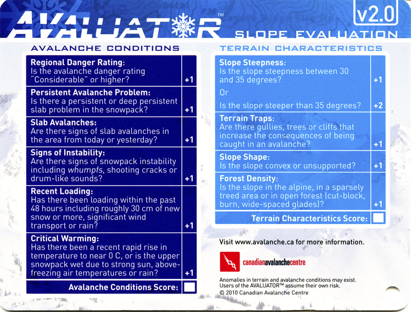 Avaluator-front800.jpg