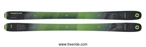 www.freeride.com