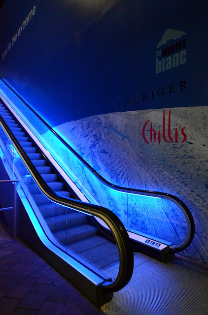blog73_stairs.jpg