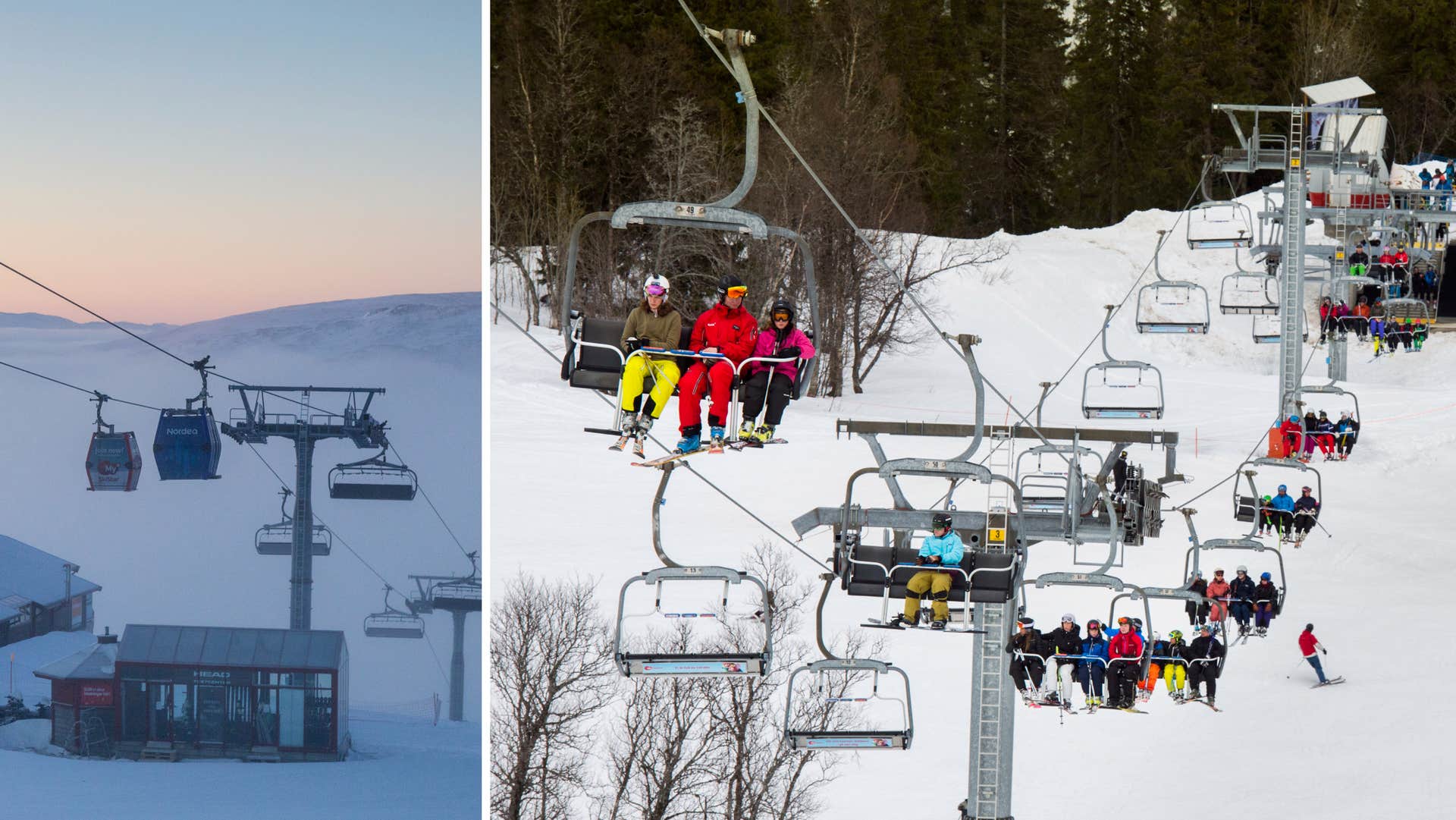 www.expressen.se