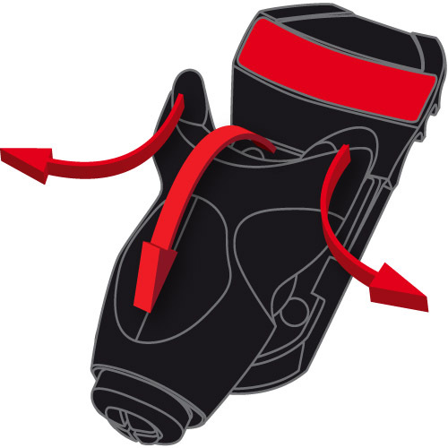 rossignol-axial2-toepiece.jpg