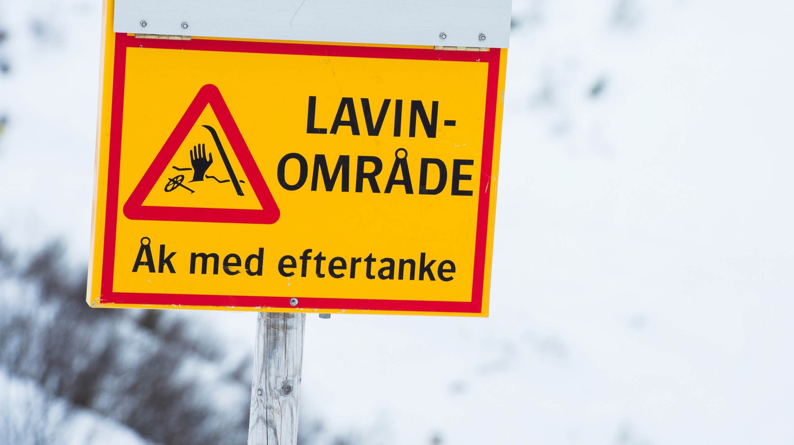www.expressen.se