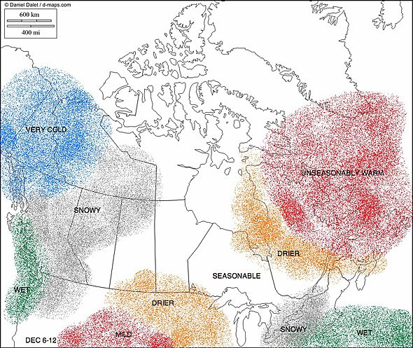 590x497_11121334_1112c.jpg